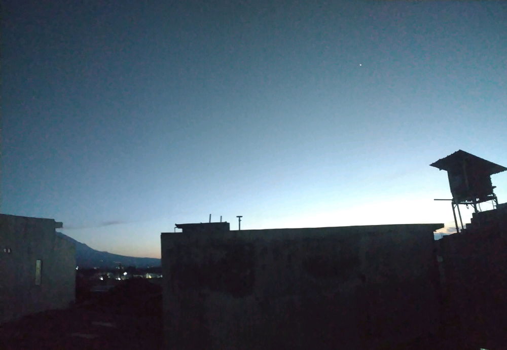 🌄