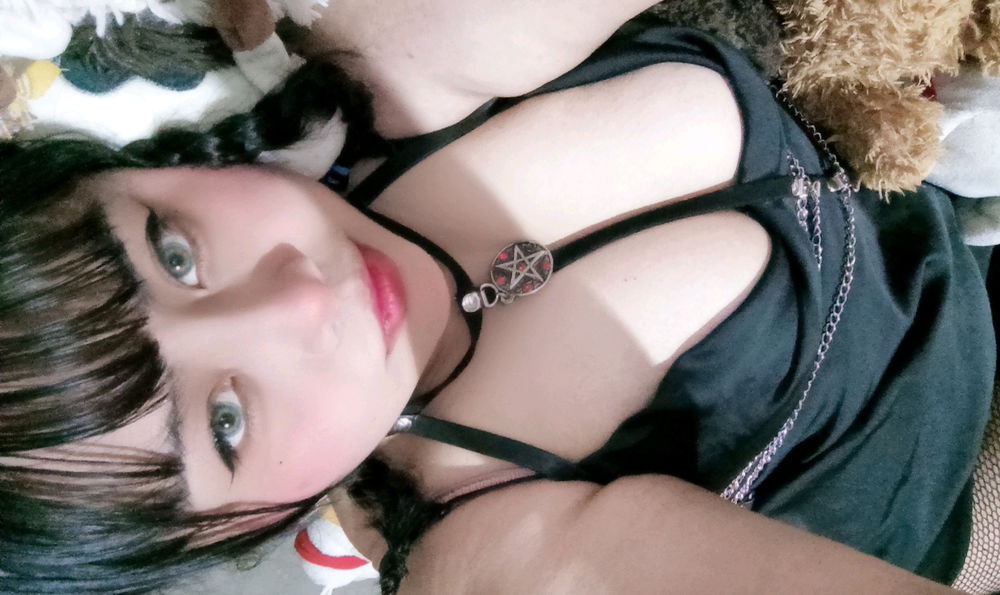 🤭