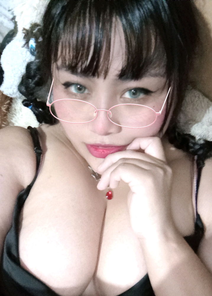 🤓