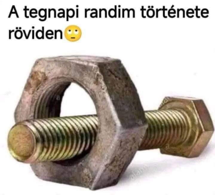 🫩