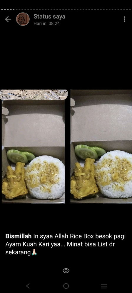 мαιη ოαsαk мαѕαкαη