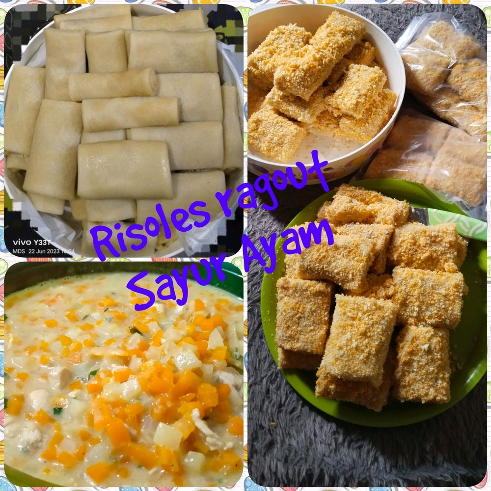 мαιη ოαsαk мαѕαкαη
