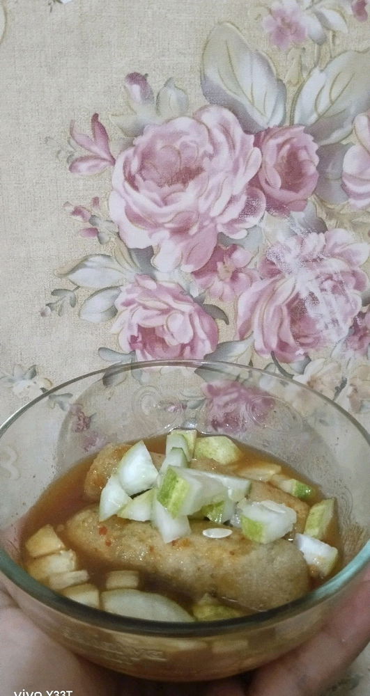 мαιη ოαsαk мαѕαкαη