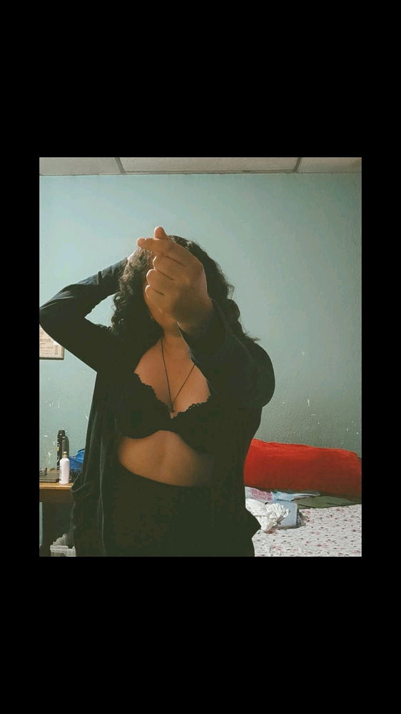 ✨️🫰🏻