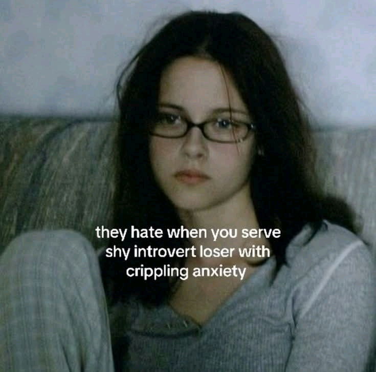 Autism Meme dump