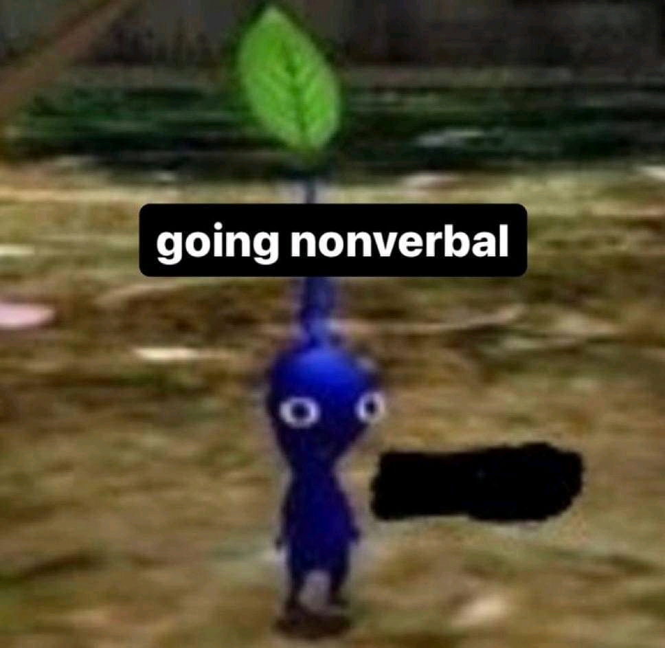 Autism Meme dump