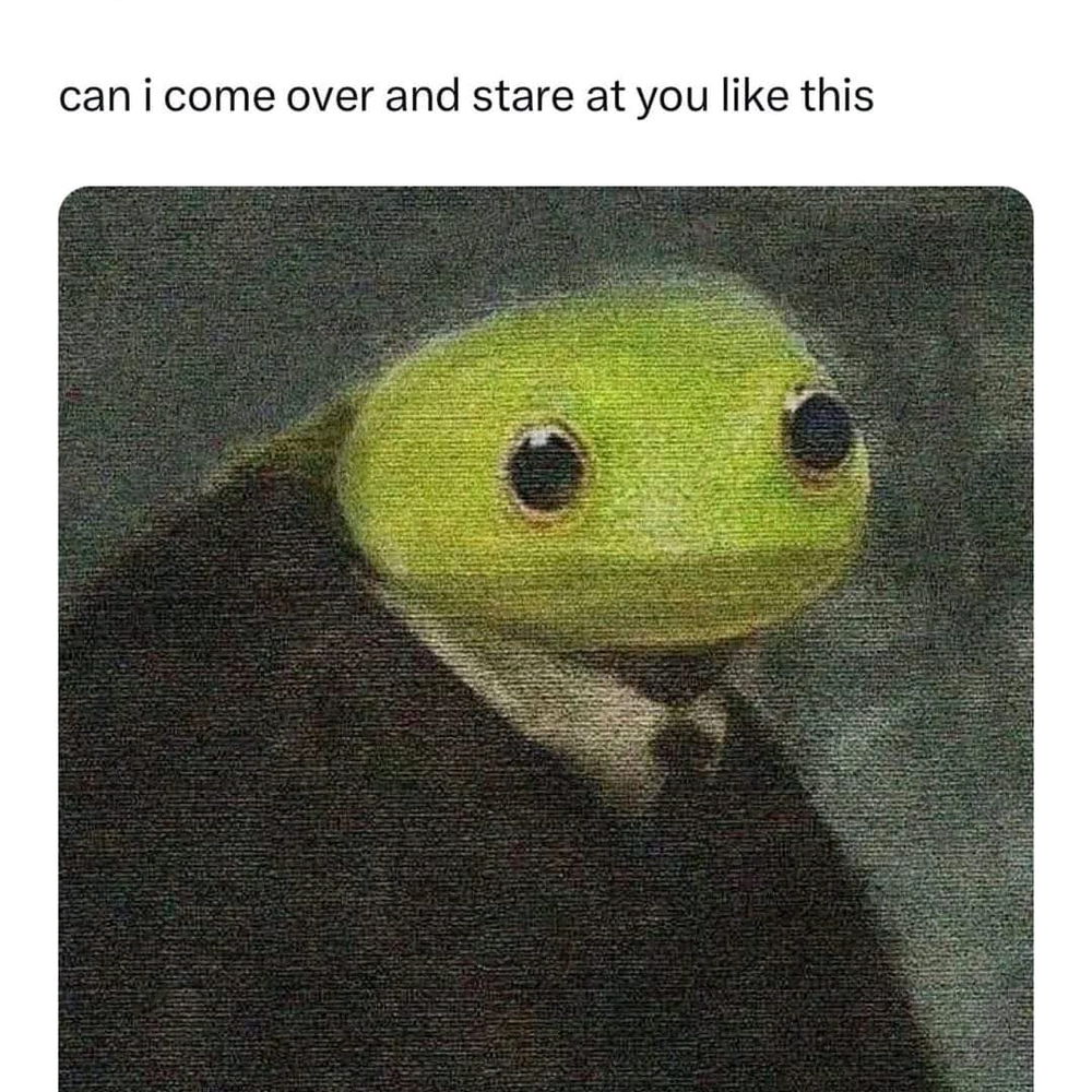 Autism Meme dump