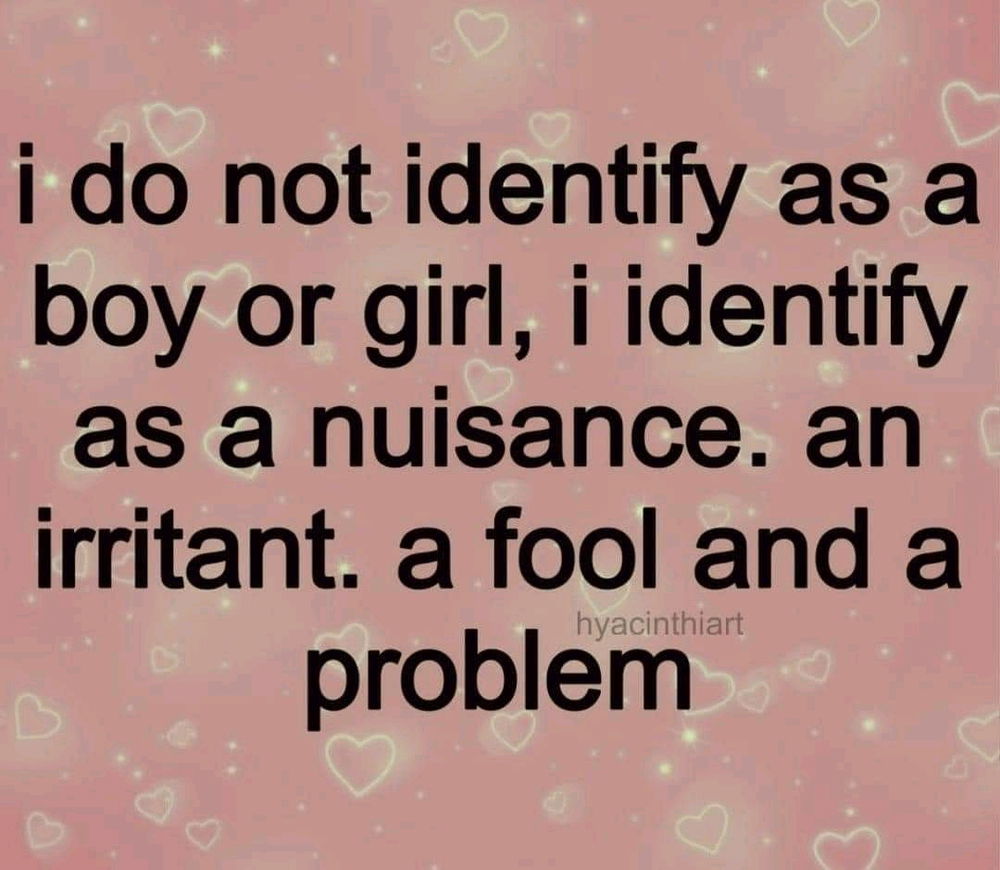 Autism Meme dump