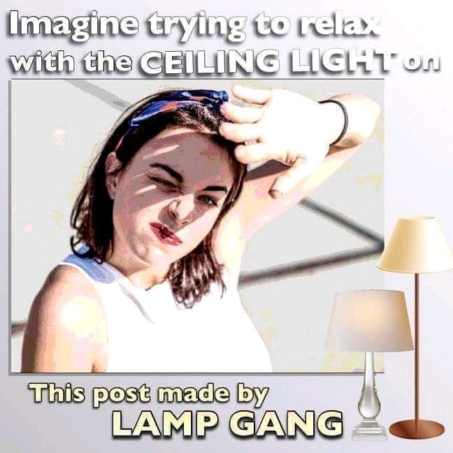 Autism Meme dump