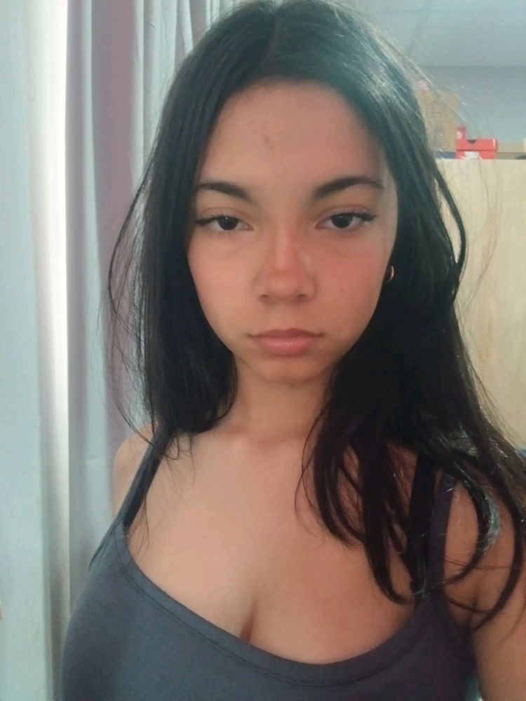 holaa