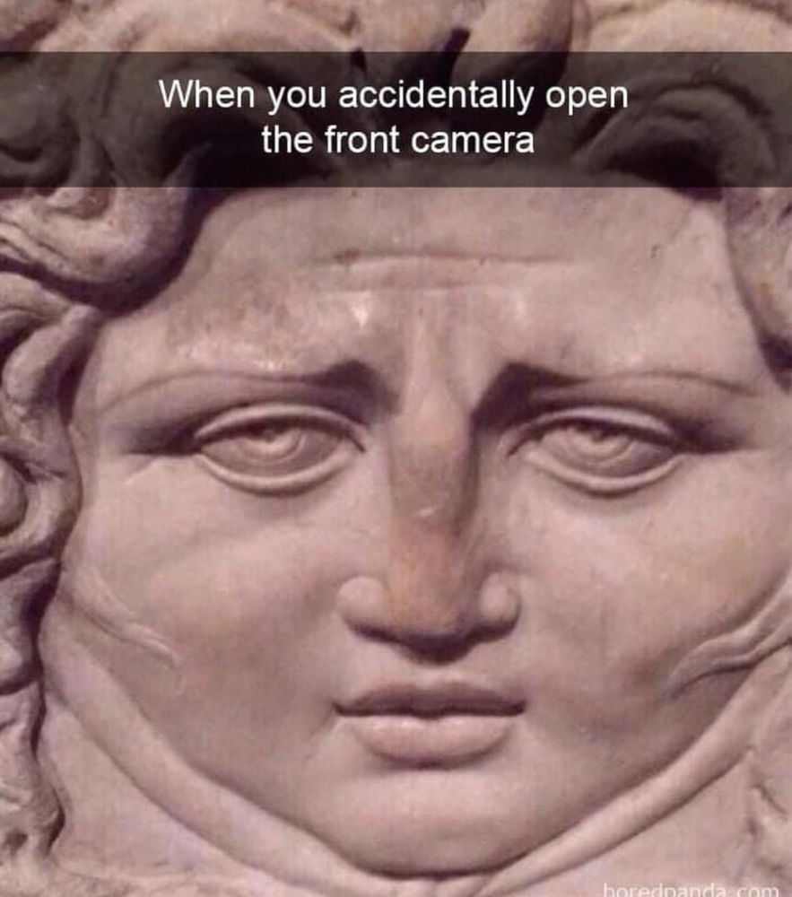 🤣