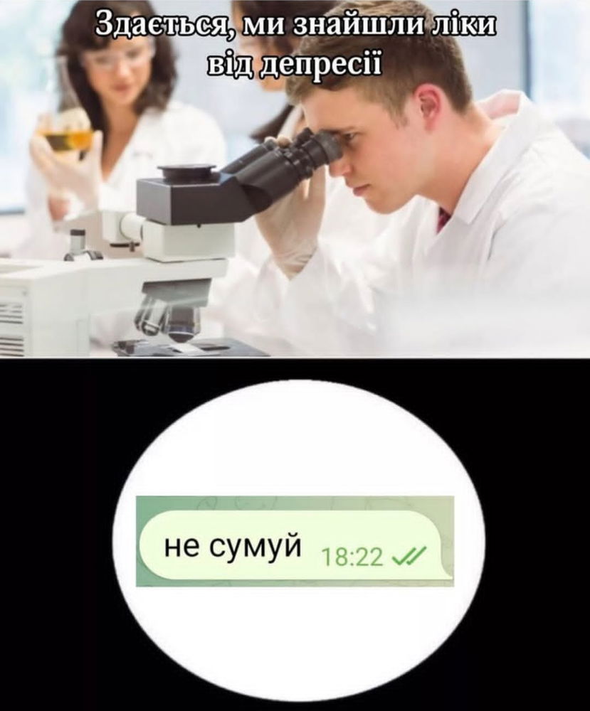👍