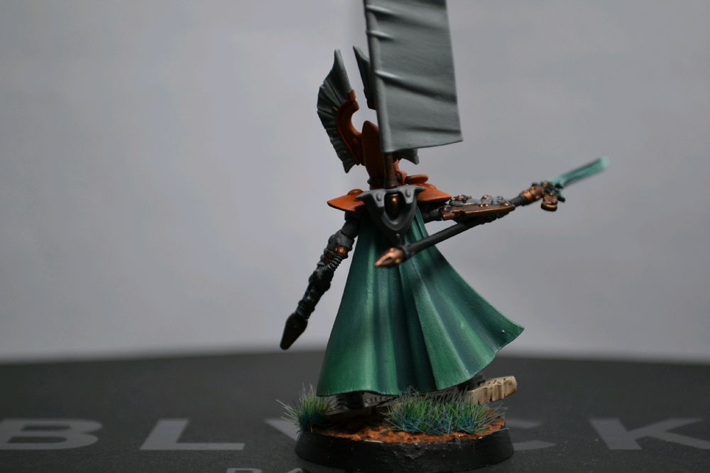 Some of my finished projects.