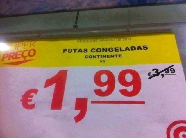 Kk(kkkk