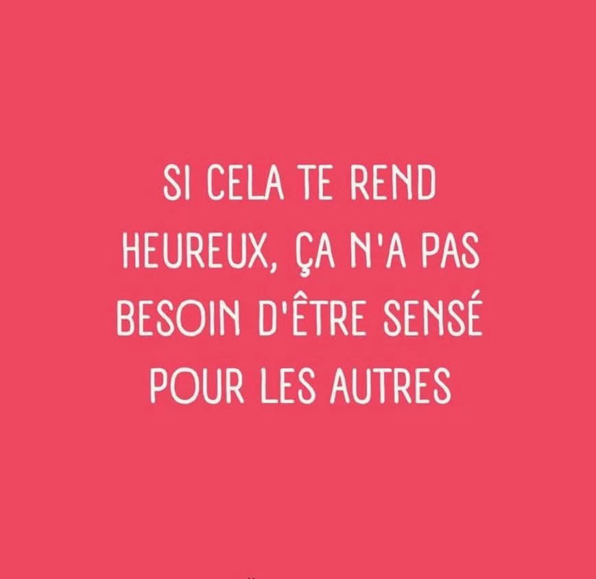 Hello les gens