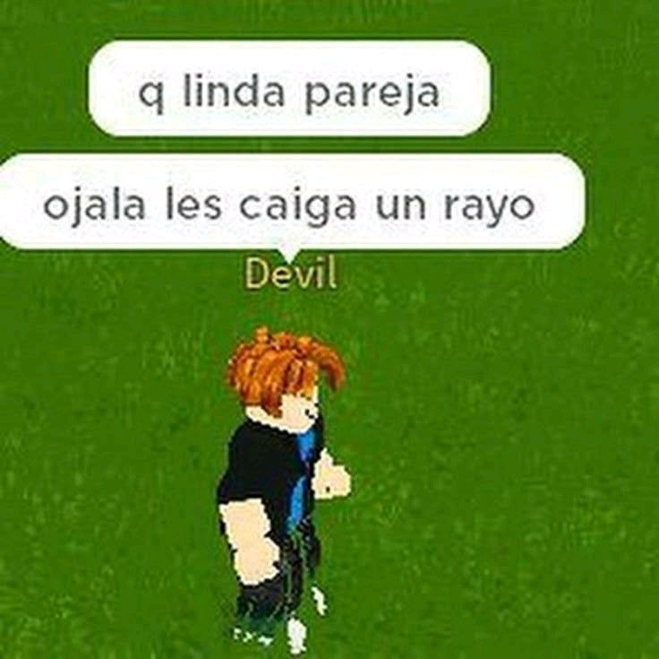 experiencias