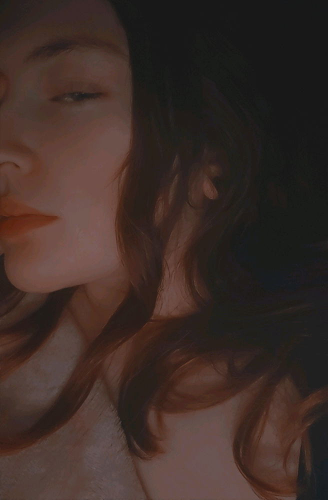 Can't sleep...