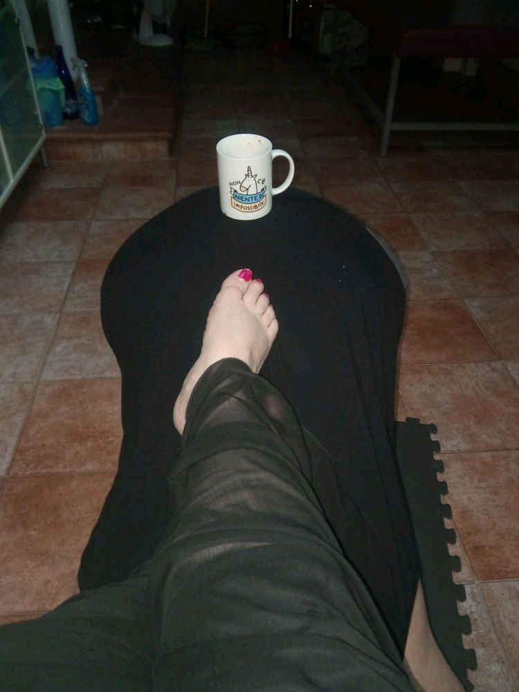 Moments