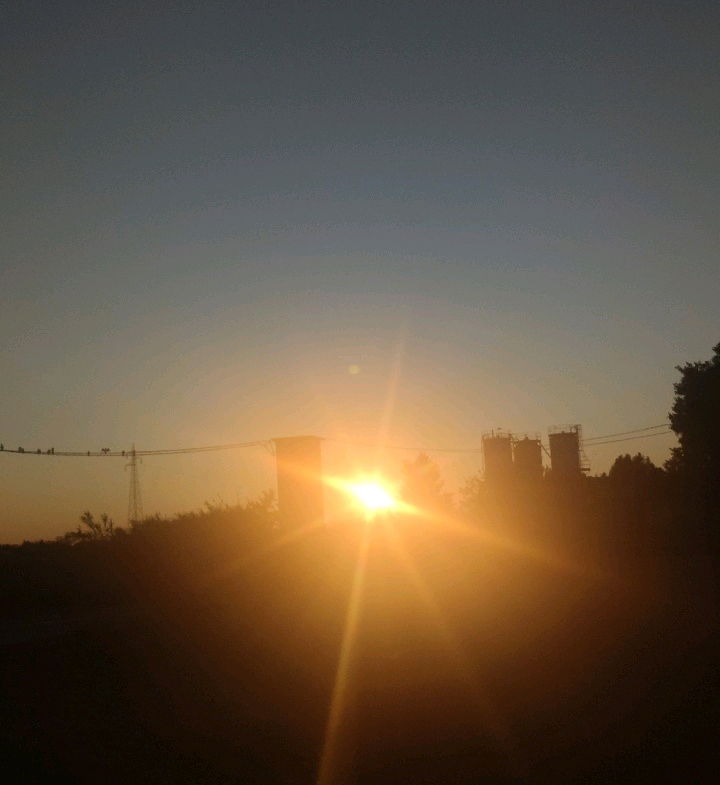 ☀️