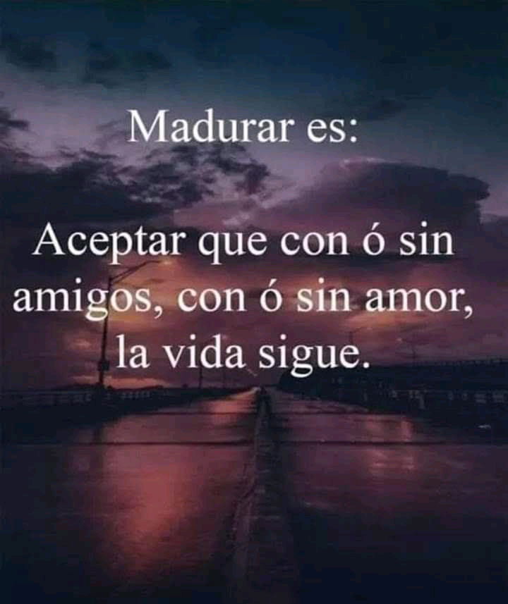 Feliz y bendecido Viernes para todos ☺️