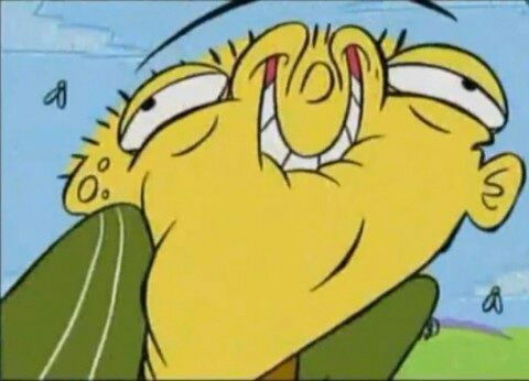 Ed Edd n Eddy