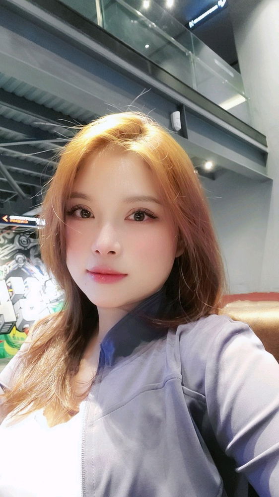 iemmingg tiktok