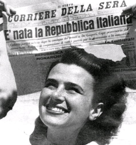 Castrazione dello spirito