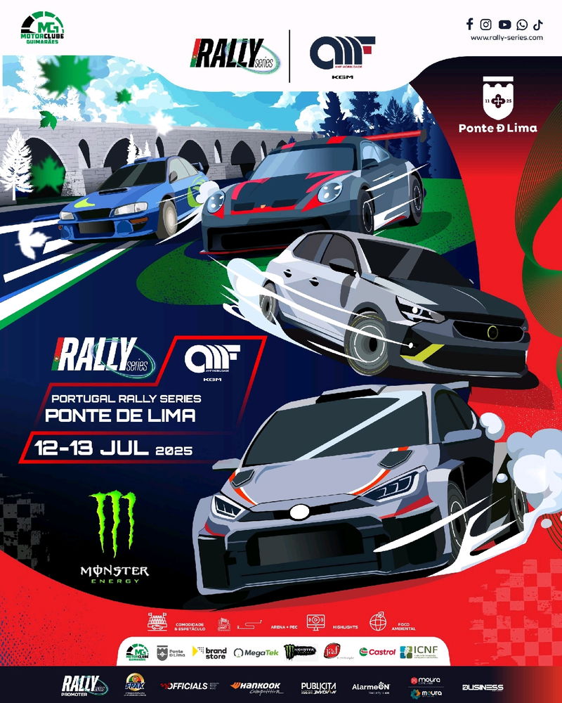 Rally