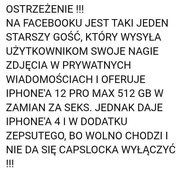 Attention, attention