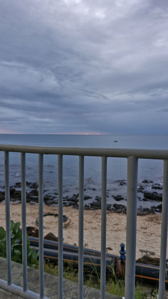Beira-mar