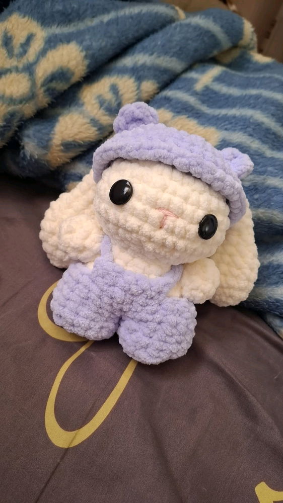 Made this for my friend's birthday. What do you think?