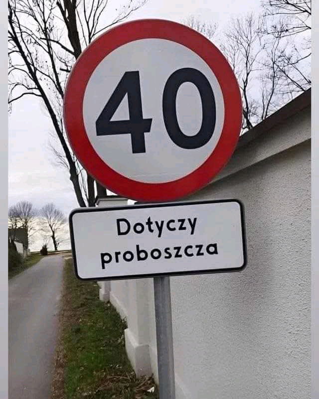 Dokłanie