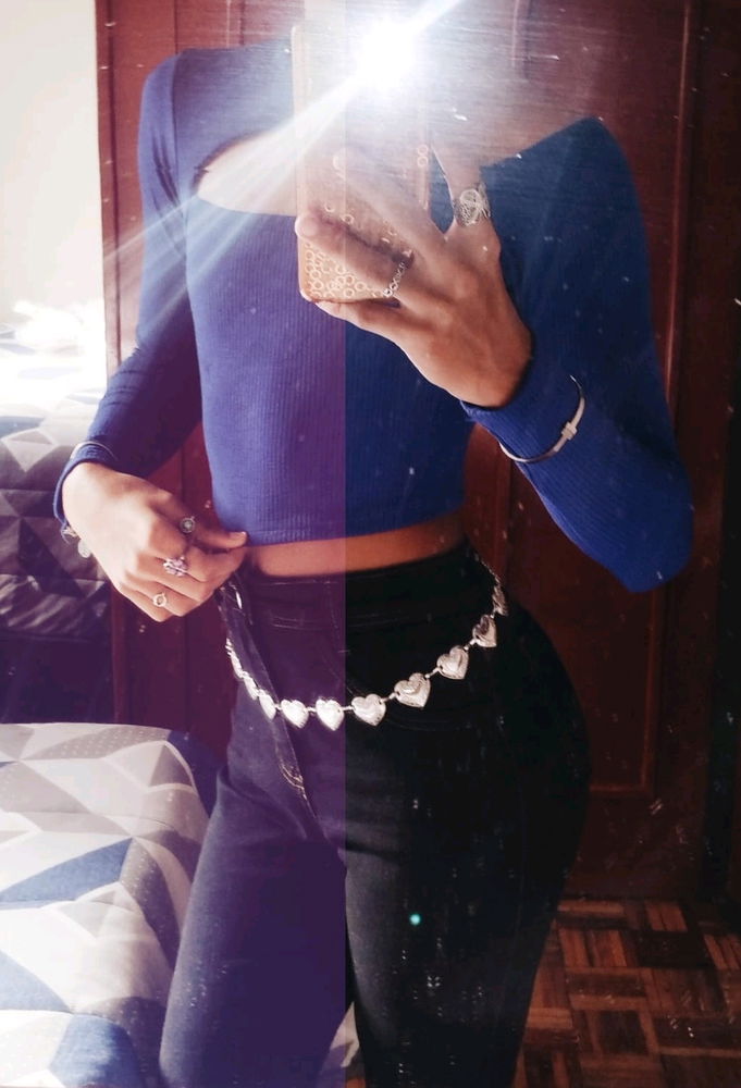 💙