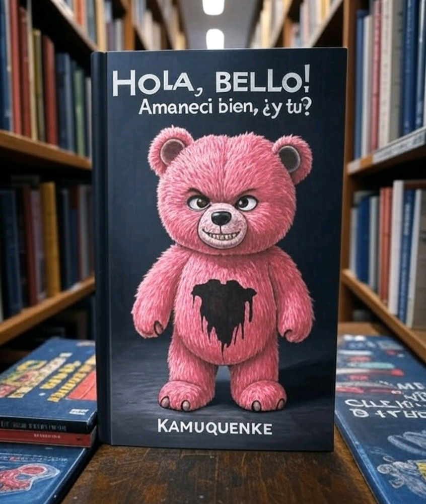 Libro