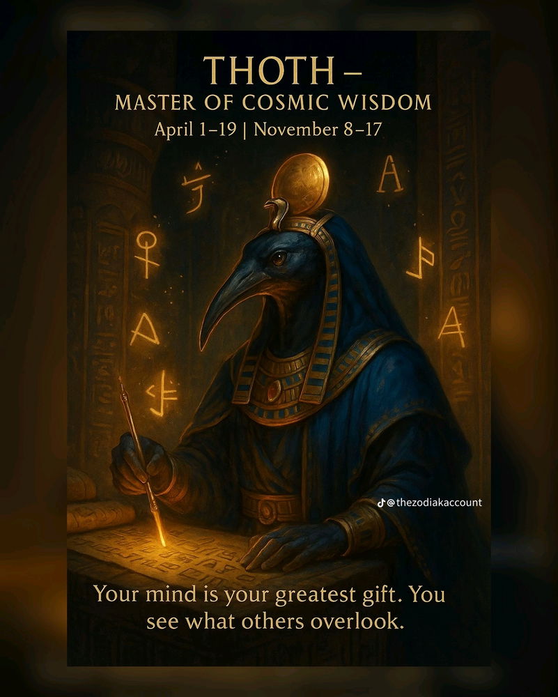 💫✨🫶🏻