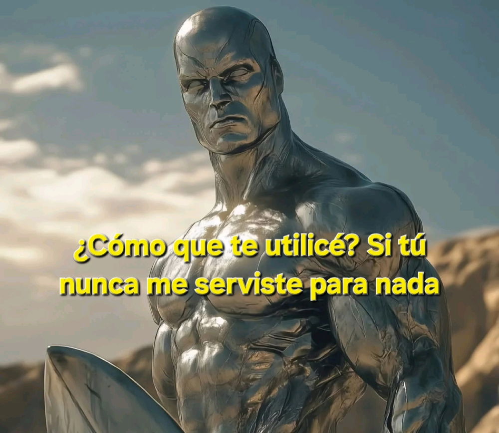 😒😒