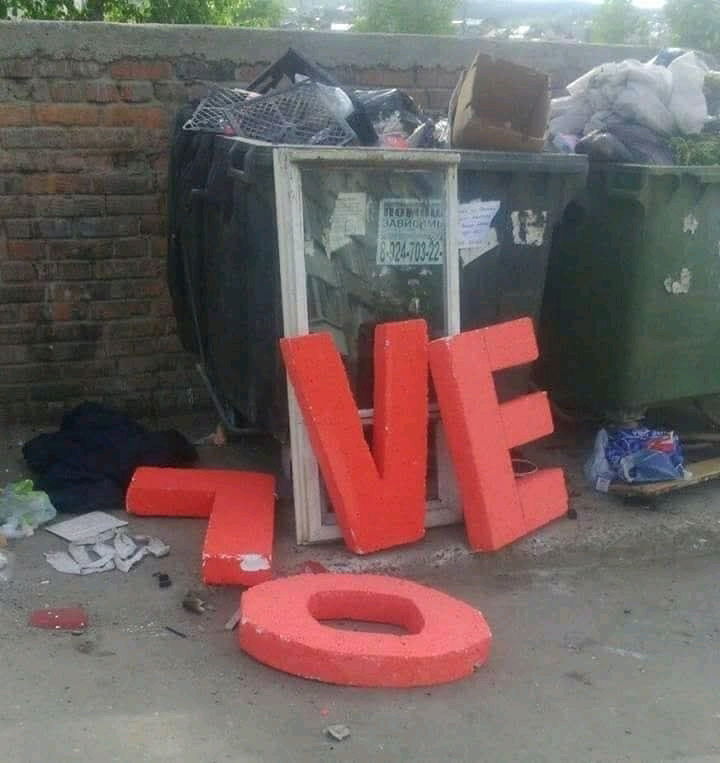 Look what I've found.