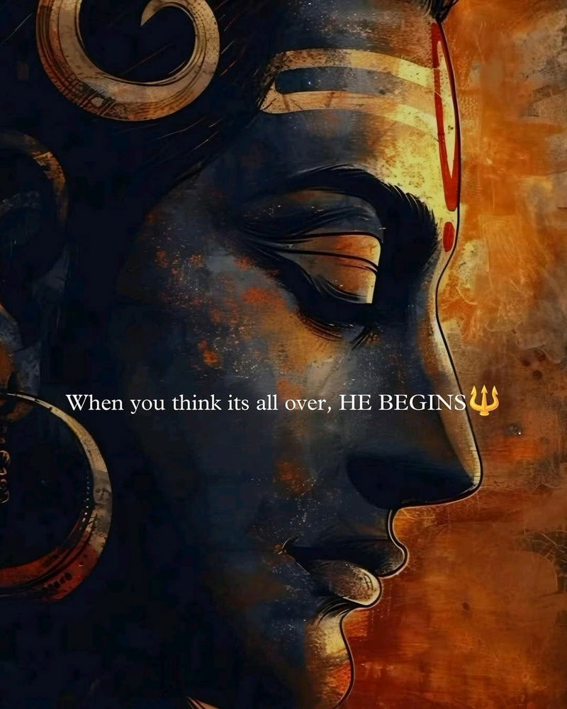 🕉️🙏🏻