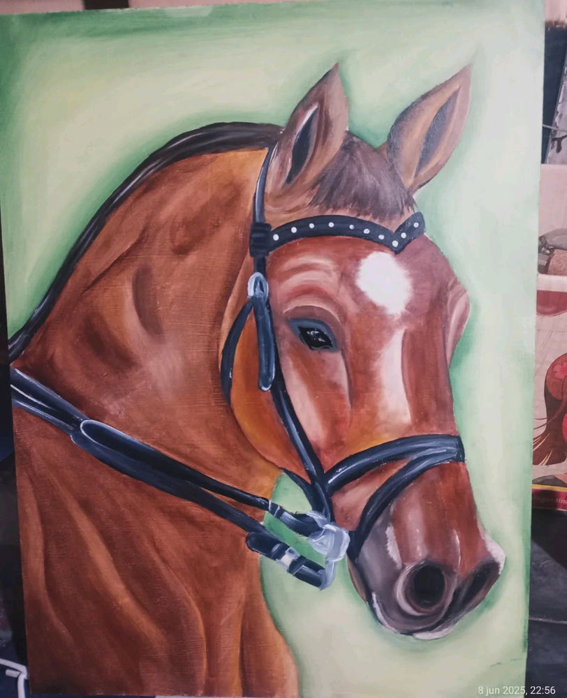 Caballito