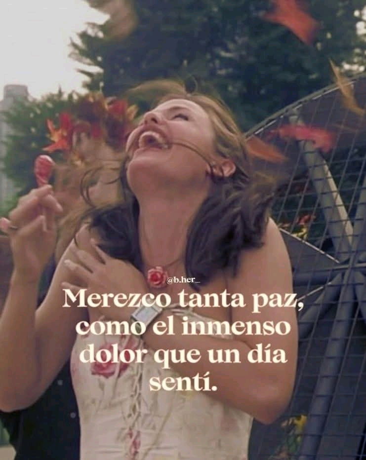♥️