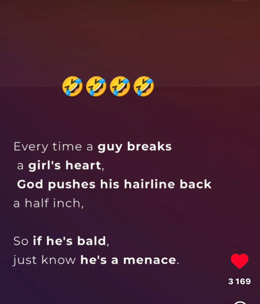 😂