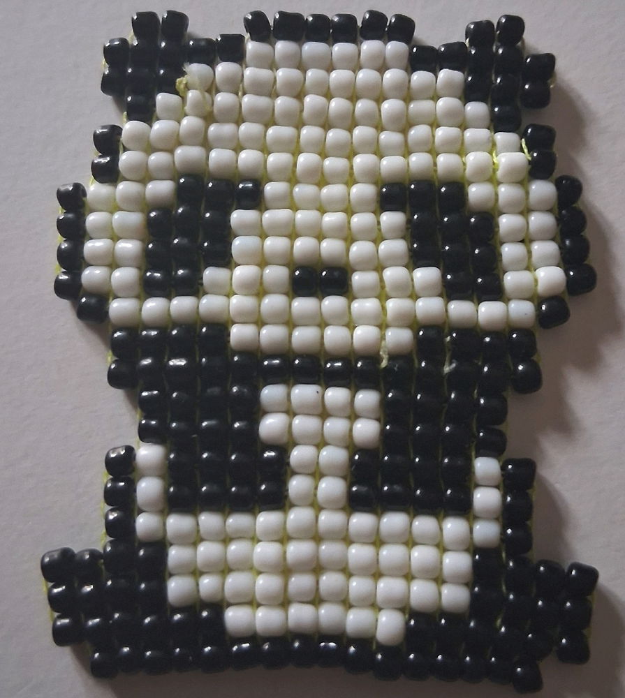 🐼