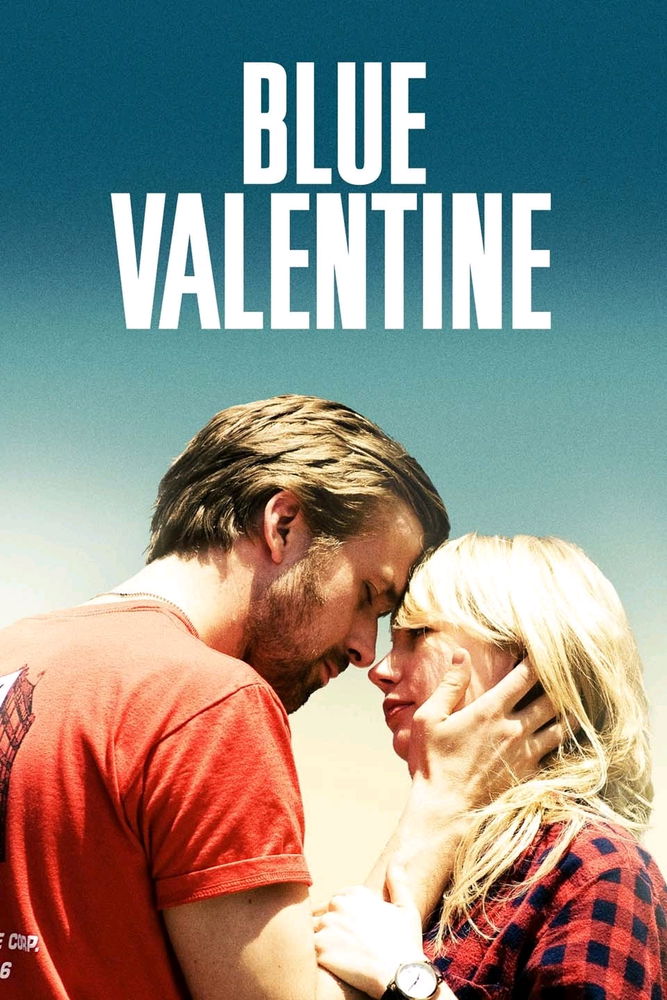 Un film che ti cava la vita