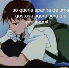 É querer demais?
