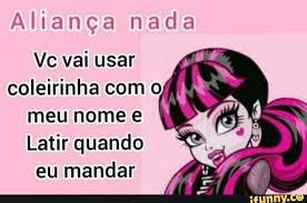 É querer demais?
