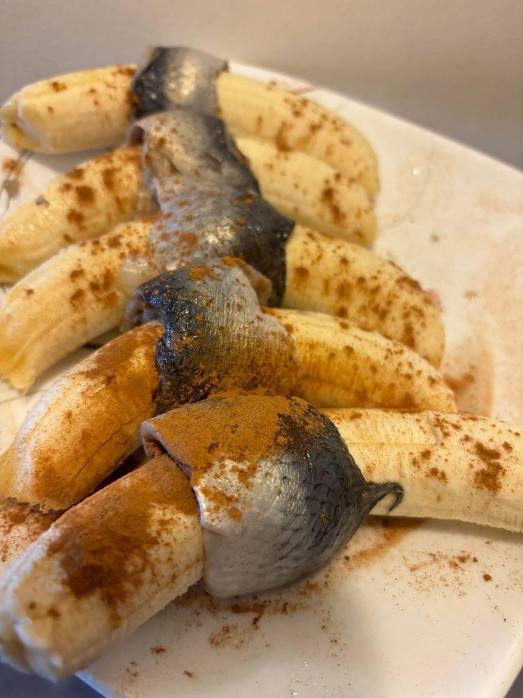 🍌