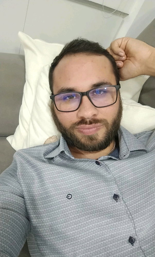 Sextando