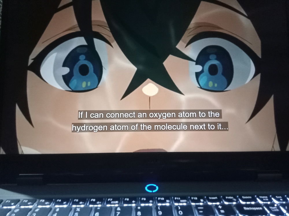 Anime weeb fr