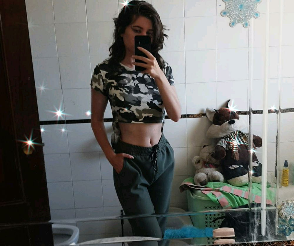 🏃🏻‍♀️