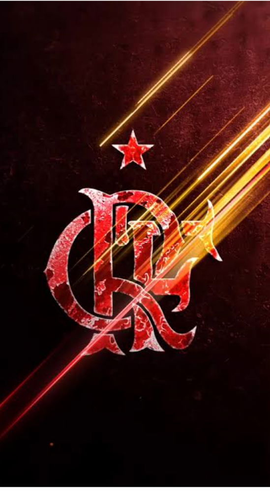 Seleção